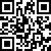https://isna.ir/xdQyfZ