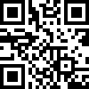 https://isna.ir/xdTSJJ