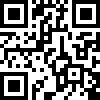 https://isna.ir/xjKng