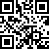 https://isna.ir/xdVkpc