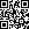 https://isna.ir/xdWcyq