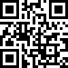 https://isna.ir/xdWwrR