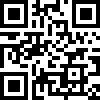 https://isna.ir/xdLbbY