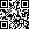 https://isna.ir/xdJcdr