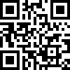 https://isna.ir/xdMSX4
