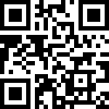 https://isna.ir/xbf9Hv