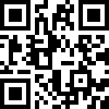 https://isna.ir/xdLMkn