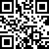 https://isna.ir/xdNMH8