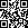 https://isna.ir/xd5jpv