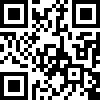 https://isna.ir/xdDS2p