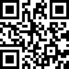 https://isna.ir/xd3DLD