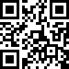 https://isna.ir/xdTHgk