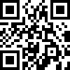 https://isna.ir/xdQFhs