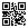 isna.ir/xdSGpn