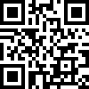 https://isna.ir/xdQpCZ
