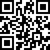 https://isna.ir/xd34vZ