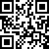 https://isna.ir/xdXjsM