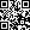 https://isna.ir/xdVpDy