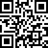 https://isna.ir/xdJLZK