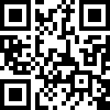 https://isna.ir/xdNFvX