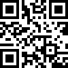 https://isna.ir/xdVGd5