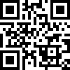 https://isna.ir/xdJGPQ