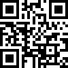https://isna.ir/xdSgsT