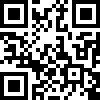 https://isna.ir/xcZh4n