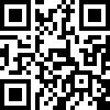 https://isna.ir/xdWLF6