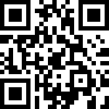 https://isna.ir/xkZtG