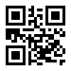 isna.ir/xdFF8f