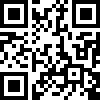https://isna.ir/xdX6qQ