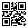 isna.ir/xdRf5L