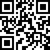 https://isna.ir/x99bd