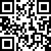 https://isna.ir/xdXd89