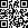 https://isna.ir/xdH4SM