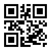 isna.ir/xdLNgY