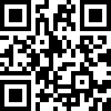 https://isna.ir/xdFWYL