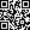 https://isna.ir/xdXfKn