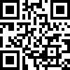 https://isna.ir/xdQr6K