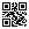 isna.ir/xd5h7G