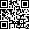 https://isna.ir/xdTPNQ