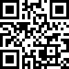 https://isna.ir/xcY6Tv