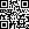 https://isna.ir/xd3PBP