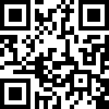 https://isna.ir/xdMLJb