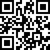 https://isna.ir/xdKhwf