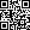 https://isna.ir/xdMg2T