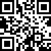 https://isna.ir/xdK3xX