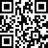 https://isna.ir/xdRVch