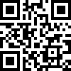 https://isna.ir/xdTJH7